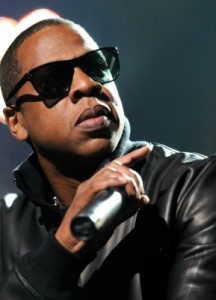 Jay Z 6 wireimage