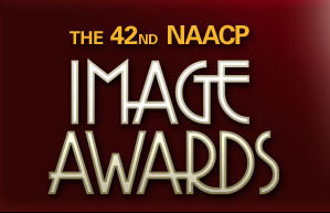 image awards 1
