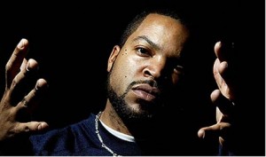 Ice Cube 2