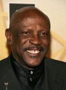 louis-gossett-jr-
