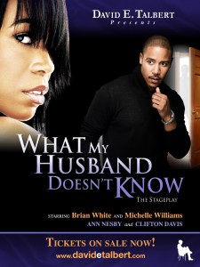 what my husband doesn't know 2