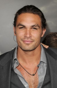 Jason Momoa 2