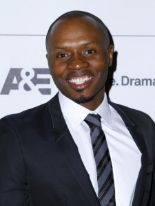 Malcolm Goodwin 3