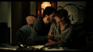 Monogamy 4