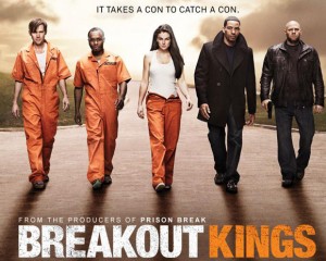 breakoutkings 1a