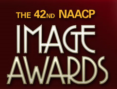 image awards