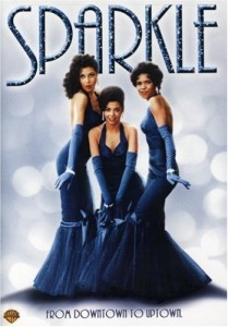 sparkle 2