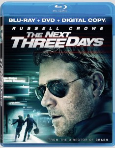 thenextthreedaysartpic2