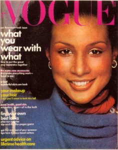 beverly-johnson-vogue-1974