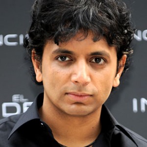 m-night-shyamalan