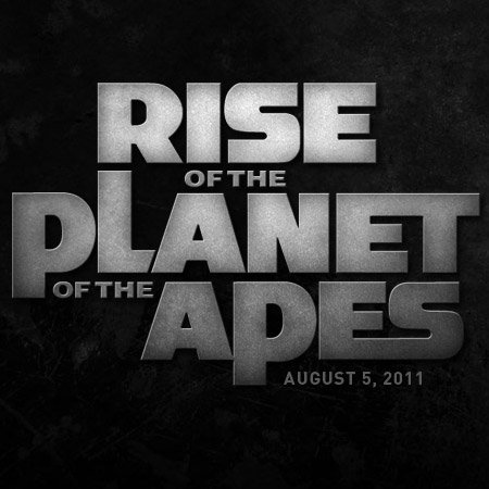 rise-of-the-planet-of-the-apes-logotype