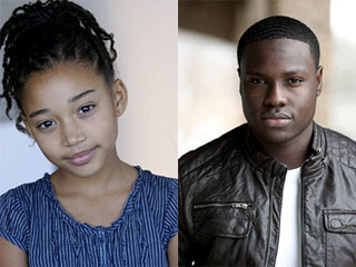 steinberg-okeniyi_320
