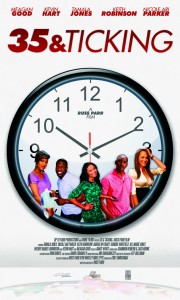 35 poster 1a