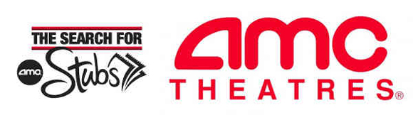 AMC Stubs contest