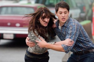 Final Destination 5 3