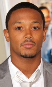 Romeo Miller 1