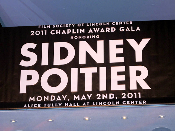 Sidney Banner