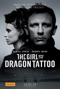 girl-with-the-dragon-tattoo-international-poster