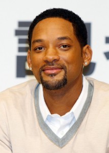 will smith 2