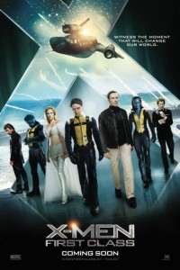 xmen_first_class_ver7