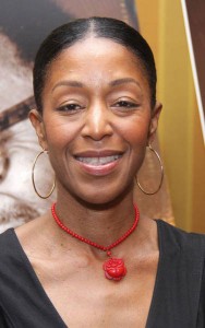 Robi Reed