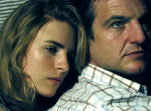 Another Earth 1
