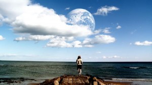 Another Earth 2