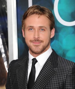 Ryan Gosling 1