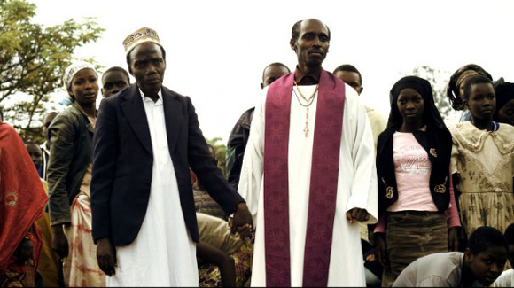 Kinyarwanda-1