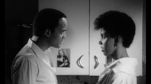 Tommy and Tracy