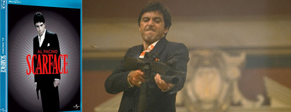 scarface-blu