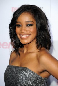 Keke Palmer 3