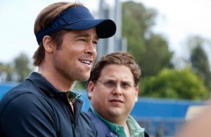 Moneyball 1