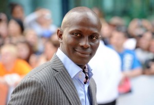 Souleymane Sy Savane 1