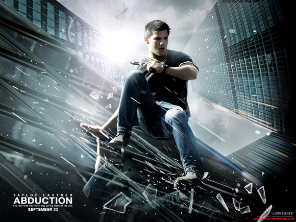abduction_wallpapers