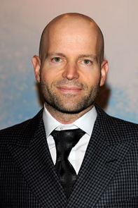 marc-forster