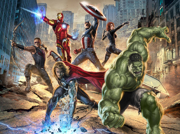 avengers-promo-art-image-1a