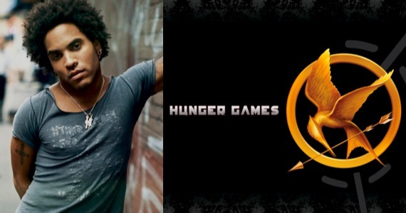 Lenny-Kravitz-cast-as-Cinna-in-The-Hunger-Games