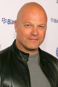 Michael Chiklis 2