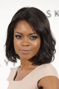 Skyfall - Naomie Harris