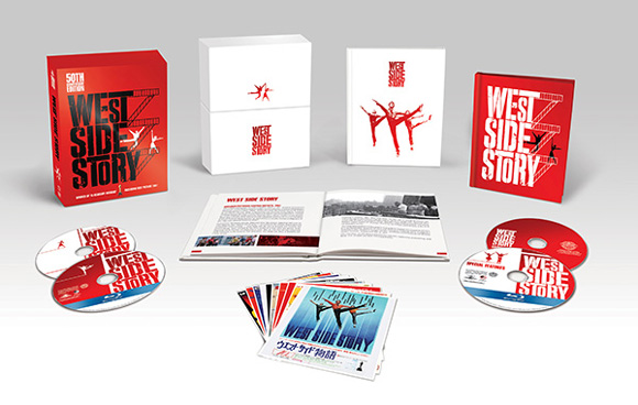 WestSideStory_BeautyShot_small