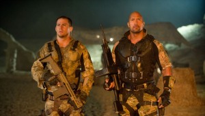 G.I. Joe Retaliation 15