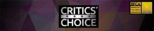 CCMA logo