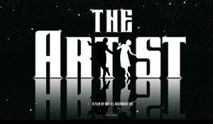 the artist logo