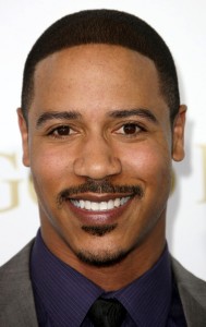 Brian White