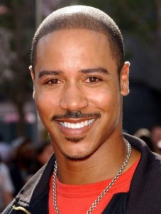 Brian White 2