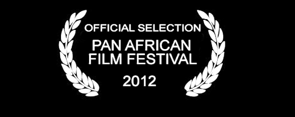 PAFF logo
