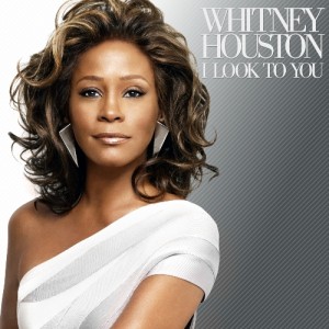 Whitney Houston 4