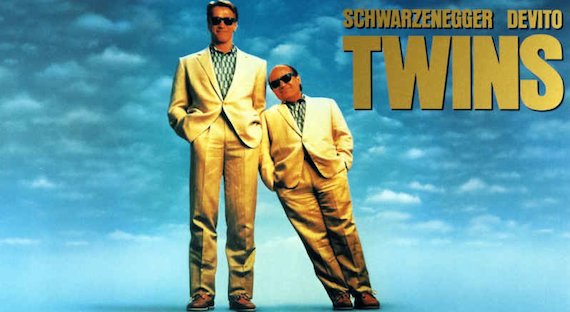[Image: Arnold-Schwarzenegger-Danny-DeVito-Twins.jpg]