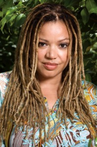 Kasi Lemmons 2